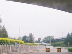 -中国人民解放军总医院(301医院)
