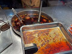 -老妈秘制兔头(春熙路店)