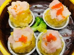 -卡尔顿东方银龙酒店•广西菜•早茶