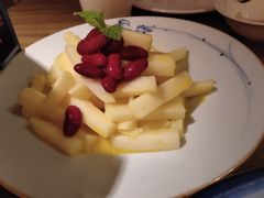 -老阿爸鲜鱼土菜(昆山花桥店)