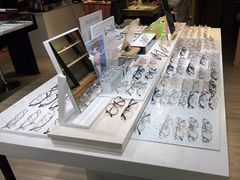 -瑞司视光眼镜·蔡司战略合作眼镜店(新街口店)