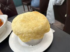 -妈阁铭记澳葡美食