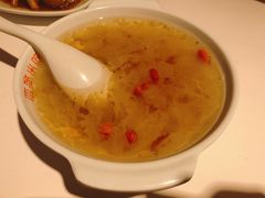 -恋萍小吃(时代店)