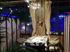 -洱海人家餐厅(仙足岛店)