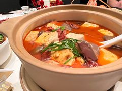 -海味观(老西门店)