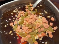 -成都娃娃花园餐厅 (南艺旗舰店)