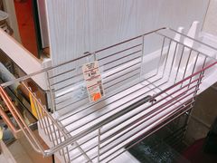 -MUJI无印良品(滨江宝龙城店)