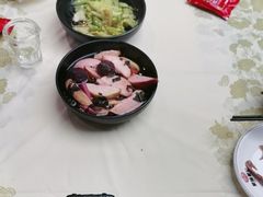-聚味瞿记·龙虾堂(咸嘉湖店)