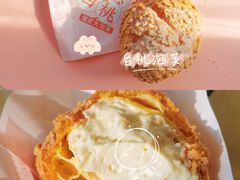 -TOUCH泰奇(奉贤宝龙城市广场店)