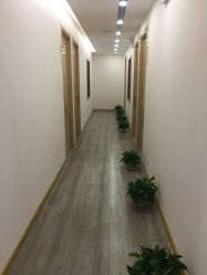 -美凰芳华悦颜产后健康管理中心