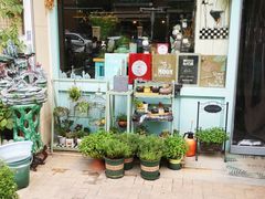 -Kitchen·Y洋厨房西餐厅(王府壹号店)