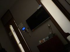 -康逸居·始于2002(海安店)