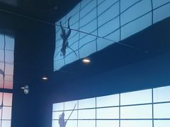 -牛武士寿喜烧·和牛火锅自助(全球首店)