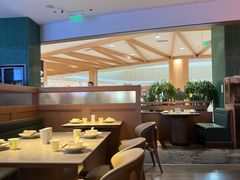 -楚山晓·楚湘菜(江夏永旺店)
