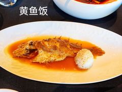 -鲁采LU STYLE(新天地店)