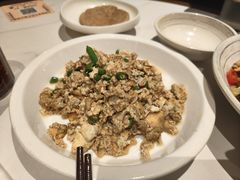 -慧娟面馆·餐厅(望江路店)