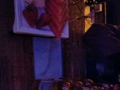 -光阴的故事音乐酒吧(1905店)