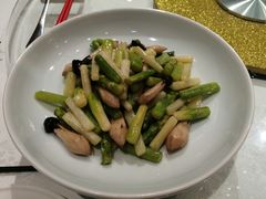 -和记小菜(东方店)