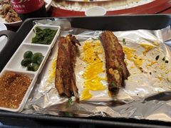 -紫光园(燕郊总店)