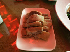 android_upload_pic-桂花楼淮扬中餐厅(浦东香格里拉店)