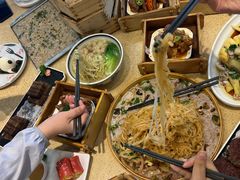 -品胜点心专家(万业大厦店)