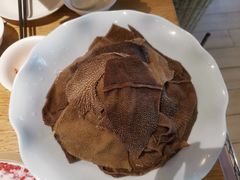 -青瓷火锅料理(西单大悦城店)