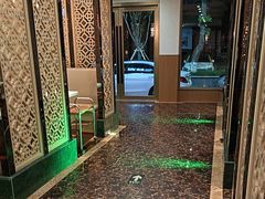 -七欣天香辣蟹火锅(苏州东大街店)