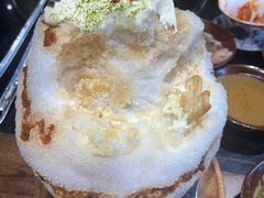 -楠火锅(绵阳首店)