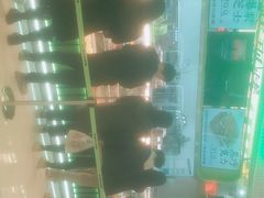 -南洋大师傅(长楹天街店)