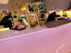 -故里和山·成都火锅(欢乐港湾店)