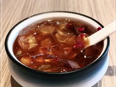 -云味馆·云南菜·云南米线(景田店)