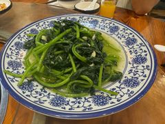 -辣得香川菜馆(横屿鳝溪佳园店)