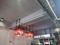 -王朝花椒鱼(杉板桥南一路店)