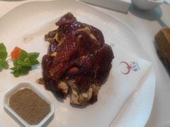 -张生记(丁香国际店)
