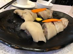 -沙河粉村·国家非遗传承(云台店)