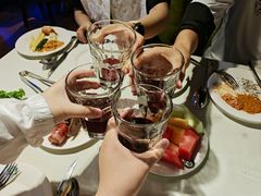 -戈拿旺巴西烤肉(崇文门店)