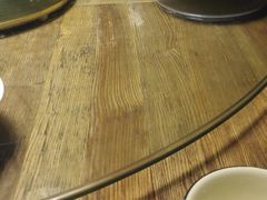 -张胡李四季虾玲珑(竞舟路店)