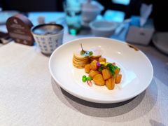 -逸道(益丰·外滩源店)