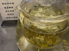 -芙蓉凰花园酒楼