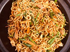 -小时候焗海鲜(鄞州万达店)