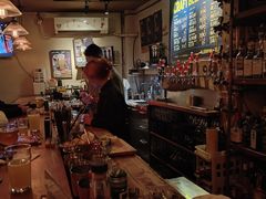 -TripSmith(余家巷店)