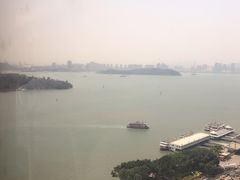 -必胜客(海滨店)