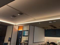 -臻品足道(佛祖岭店)