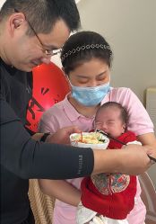 -童谣里医疗级月子中心(独栋湖景店)
