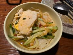 -一乐韩国炸鸡(梅江店)