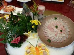 -鲍国演义(禅城店)