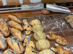 -慢熟面包店bud bread(孩儿巷店)