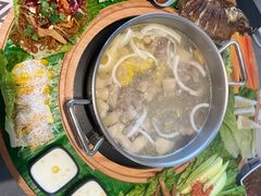 -椰小鸡·琼州糟粕醋(美兰缤纷城店)