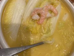 -羊之道草原味道清真餐厅(番禺店)