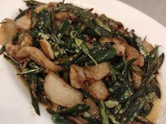 -月圆霖特色农家乐